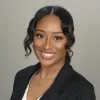 Destiny Johnson
