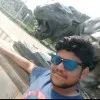 SNaveen Kumar