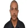 Dayan Mohamed