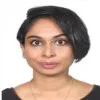 Yuvaashini Panisilvam