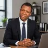 Edwin Awuru