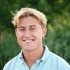 Jake Fischer