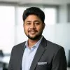 Rakesh Seervi