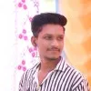 Shubham Sute