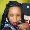 gladys njau