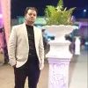 Yuvraj Upadhyaya