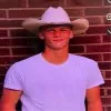 Matt Resing