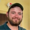 Grant Janicek