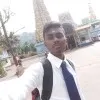 ELANGO ELANGO
