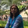Shantha Devi Raman