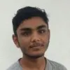 Subhayan Banerjee