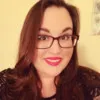 Lori Garza