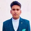 Vivek Kumar