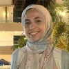 Eman Taher