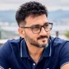 Anil suthar