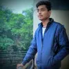 Gaurav Singh