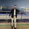 Lovjeet Bhati