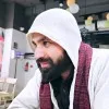 Gaurav Shankhdhar