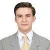 Jacobo Duez