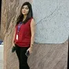 Deepali Yadav