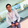 Saurabh Tyagi
