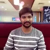 Saravanan