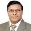 Vinod Kumar Kulshrestha