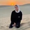 Ganna Mamdouh