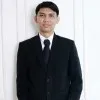Johannes Arieswan Lubis