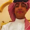 Ayman Shami