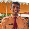 Himanshu Motalaya