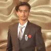 Anas Raza