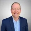 Joel Van Dyke
