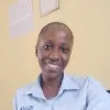 Sarah Kaiya