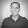 Eytan Bennett