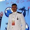 Necati Emir ÜLKÜ