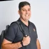 Isaias Silva