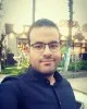 Ahmed Yousry