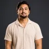 Sandeep Jadhav