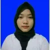 Risqy Amalia