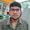 Parth Patel
