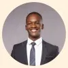 Raymond Kirungi