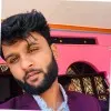 Sanju Panchal