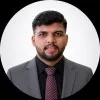 Anshuman Singh