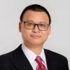 Tuan Anh Pham