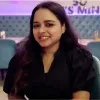 Aishwarya Sonawane