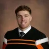 Cody Stanford