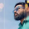 Dipak Gurjar