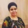 Jasvinder Kaur