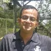 Vineet Agrawal